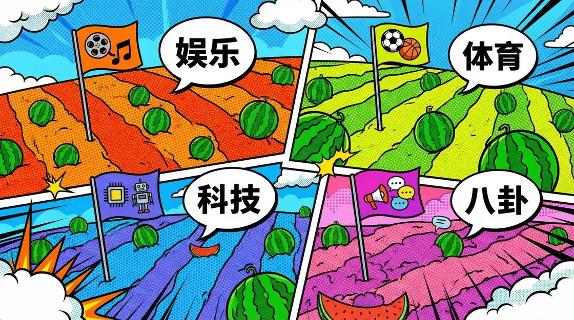 总裁的灵宠影帝又萌又撩 娱乐瓜田分类